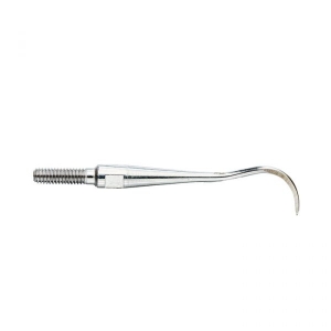Scaler Blackjack B Stainless Steel Quik-Tip, AESBJBTTQT