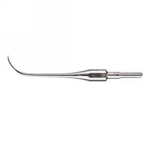 American Eagle - Scaler Eagle Talon Tough Quik Tip