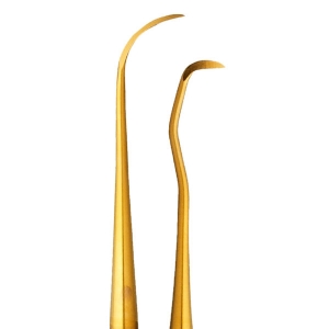 Scaler Eagle Talon XP 3/8 Purple