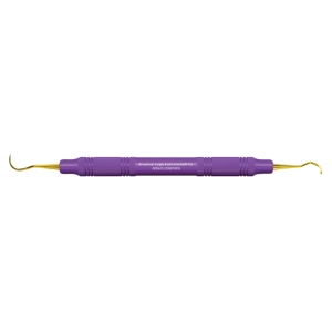 Scaler H5-33 XP 3/8 Purple
