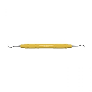 DE Scaler J14-15 - Resin, AESJ14-15X