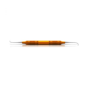 DE Scaler Nebraska 128 - Resin, AESN128DEX