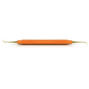 Scaler Neb 128 DE XP 3/8 Orange