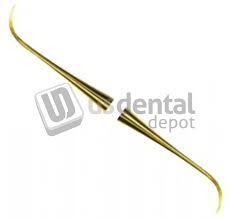 Scaler Neb 128 DE XP 3/8 SS