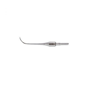 Scaler N128 Stainless Steel Quik-Tip, AESN128TTQT