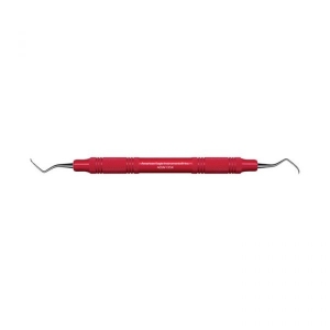 DE Scaler N135 - Resin, AESN135X