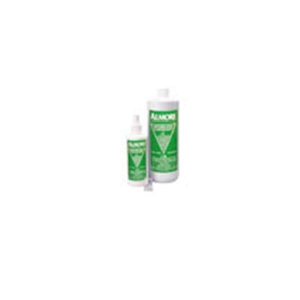 Almore International - Surfactant Debubblizer Spray 8oz/Bt