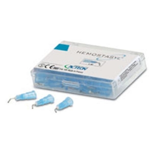 Acteon North America - Hemostasyl Applicator Tip