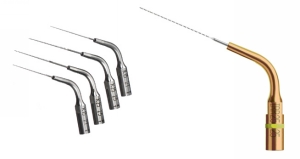 Acteon North America - Apicial Surgery Tip - AS6D, 6mm Length, Universal