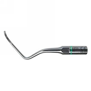 Acteon North America - Perio Curette Tip, Left, H4L