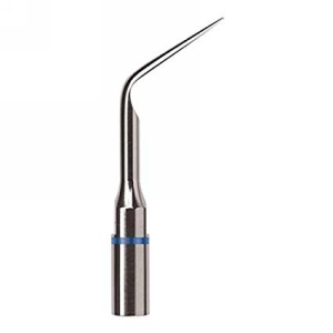 Acteon North America - PROPHYLAXIS ULTRASONIC SCALING TIPS - Heavy Calculus #2