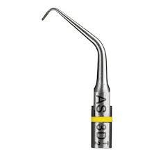 Acteon North America - PROPHYLAXIS ULTRASONIC SCALING TIPS - Stain Removal #3