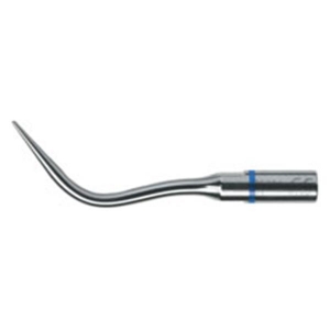 Acteon North America - PROPHYLAXIS ULTRASONIC SCALING TIPS - Shallow Pockets 10P