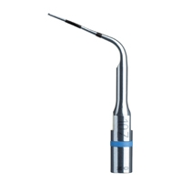 Acteon North America - PROPHYLAXIS ULTRASONIC SCALING TIPS - Subgingival 10Z