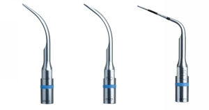 Acteon North America - PROPHYLAXIS ULTRASONIC SCALING TIPS - Interproximal 10X