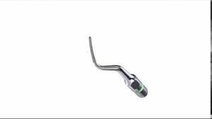 Acteon North America - Perio Coated Tip, Universal, H1