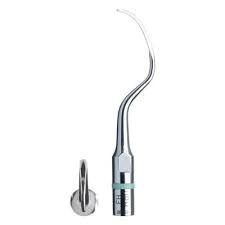 Acteon North America - Perio Curette Tip, Universal, H3