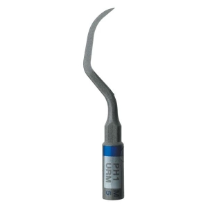 Acteon North America - Perio Soft Carbon Tip, Universal, PH1