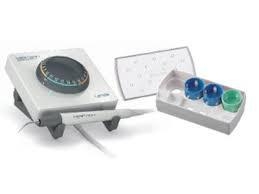 Acteon North America - Newtron Intro Scaling Kit