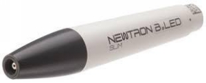 Acteon North America - Slim Handpiece, with White LED Ring for Newtron