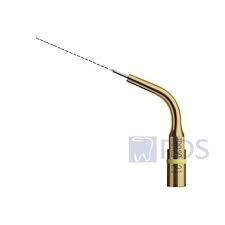 Acteon North America - Irrigating Files, K20/21mm