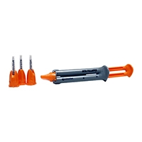 Automix Syringe Kit, 827