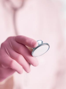 ANSELL MICRO-TOUCH NITRAFREE EXAMINATION GLOVES, 6034511