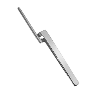 A.Titan - Articulating paper forceps