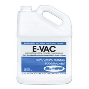 107-108, A.Titan Instruments