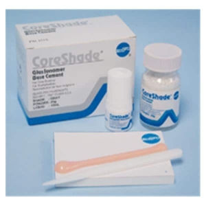 1115-08, A.Titan Instruments