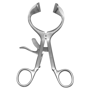 A.Titan - Mouth Prop, for Children