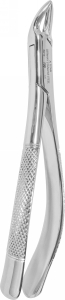 A.Titan - Extraction Forcep, Upper Universal