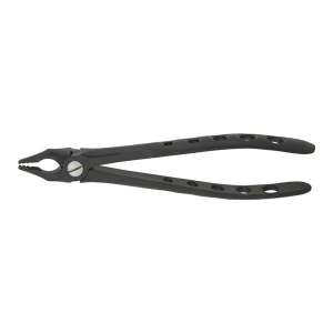 1XG, A.Titan Instruments