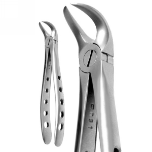 A.Titan - X-Trac Cowhorm