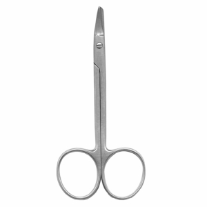 A.Titan - Crown and Bridge 4