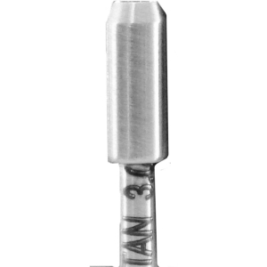 A.Titan - Cylindrical Tissue Punch 3mm