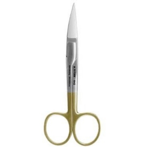 A.Titan - Scissor, General Office Use