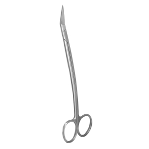 A.Titan - Dean Scissor