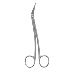 A.Titan - Locklin Open Handle