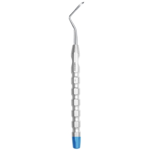 A.Titan - Angled Root Tip Pick, Right