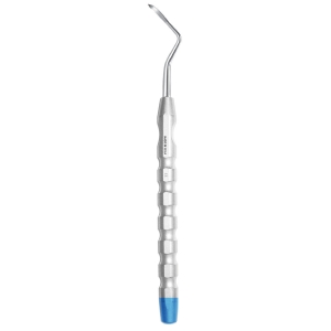 A.Titan - Angled Root Tip Pick, Left