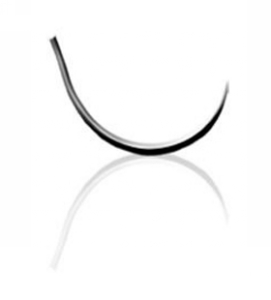 ATI-1-18-7PPN, A.Titan Instruments