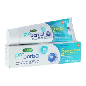 ATI-3-18-4CG, A.Titan Instruments