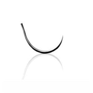 ATI-3-18-5CG, A.Titan Instruments