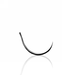 ATI-3-18-5PG, A.Titan Instruments