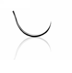 ATI-3-18-6PPN, A.Titan Instruments