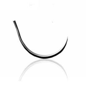 ATI-6-18-3PGAV, A.Titan Instruments