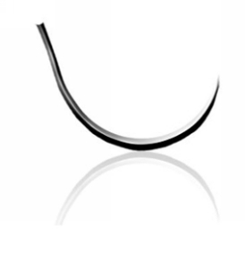 ATI-6-27-3PG, A.Titan Instruments