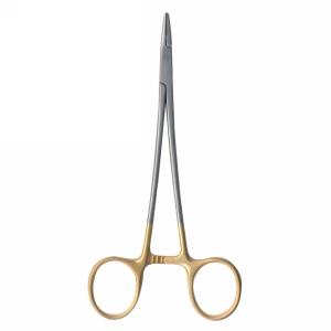 A.Titan - Needle Holder Crilewood 6