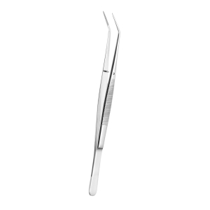 A.Titan - Cotton Plier